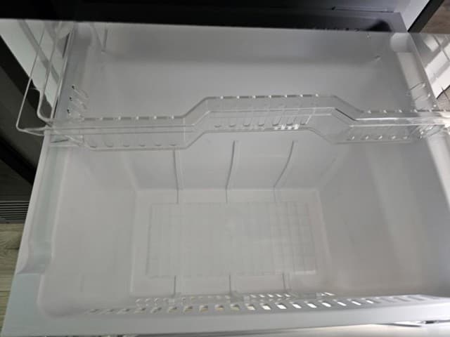 2026 Flagstaff 2026 Flagstaff Super Lite - thumbnail 15