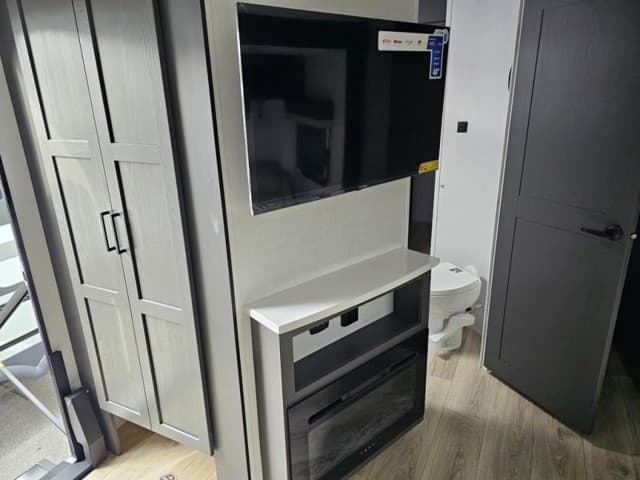 2026 Flagstaff 2026 Flagstaff Super Lite - thumbnail 16