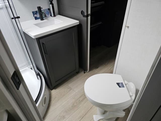 2026 Flagstaff 2026 Flagstaff Super Lite - thumbnail 17