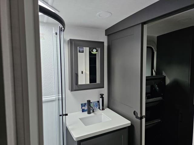 2026 Flagstaff 2026 Flagstaff Super Lite - thumbnail 18