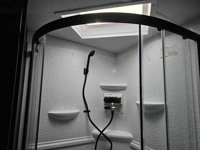 2026 Flagstaff 2026 Flagstaff Super Lite - thumbnail 19