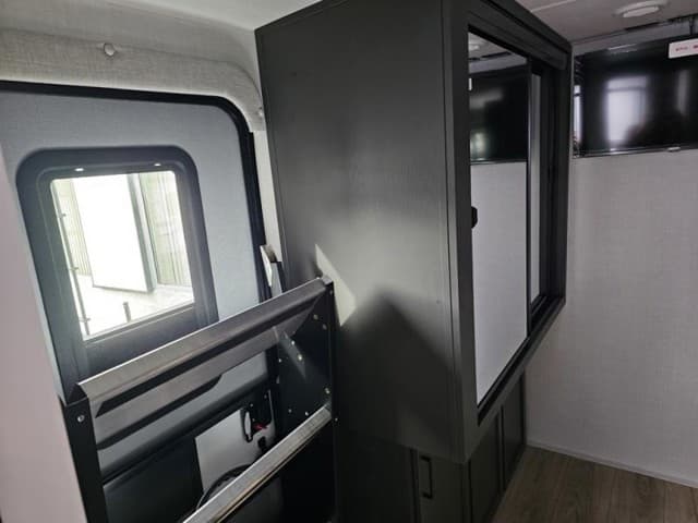 2026 Flagstaff 2026 Flagstaff Super Lite - thumbnail 20