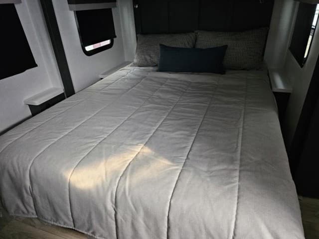 2026 Flagstaff 2026 Flagstaff Super Lite - thumbnail 21