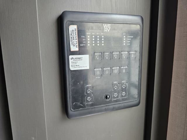 2026 Flagstaff 2026 Flagstaff Super Lite - thumbnail 23