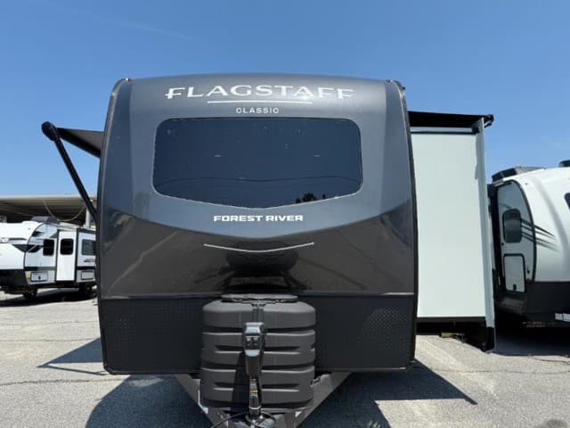 2026 Flagstaff 2026 Flagstaff Classic - thumbnail 3