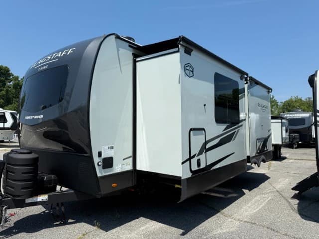 2026 Flagstaff 2026 Flagstaff Classic - thumbnail 4