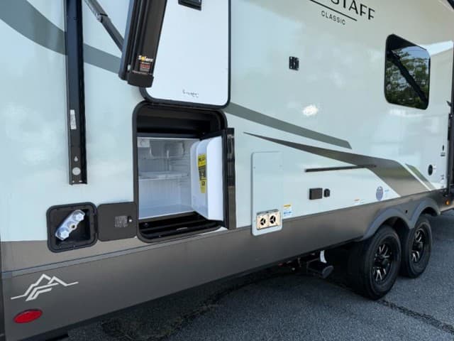 2026 Flagstaff 2026 Flagstaff Classic - thumbnail 5