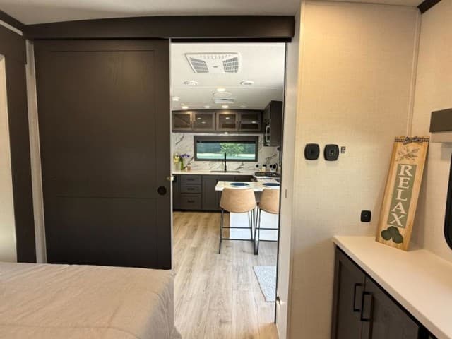 2026 Flagstaff 2026 Flagstaff Classic - thumbnail 6