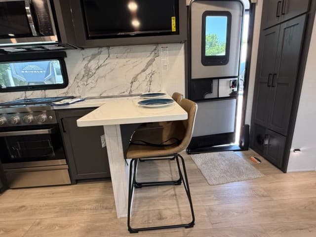 2026 Flagstaff 2026 Flagstaff Classic - thumbnail 10