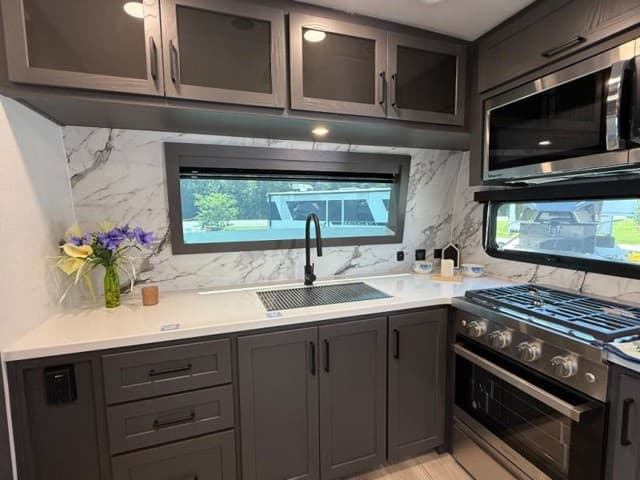 2026 Flagstaff 2026 Flagstaff Classic - thumbnail 11