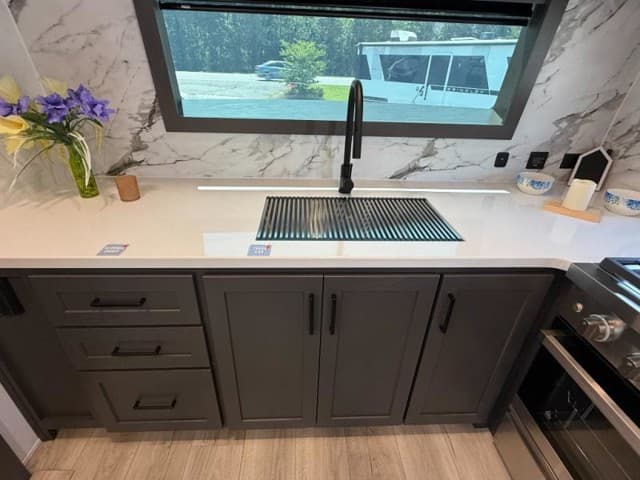 2026 Flagstaff 2026 Flagstaff Classic - thumbnail 12