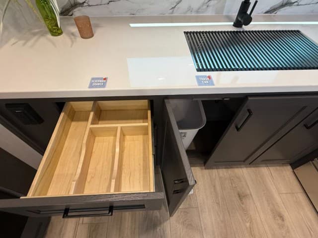 2026 Flagstaff 2026 Flagstaff Classic - thumbnail 13