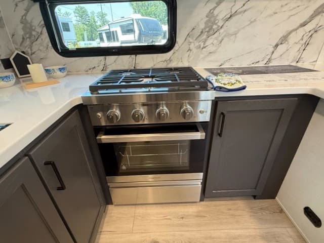 2026 Flagstaff 2026 Flagstaff Classic - thumbnail 14