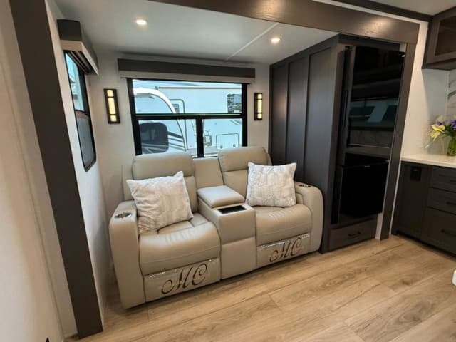 2026 Flagstaff 2026 Flagstaff Classic - thumbnail 17