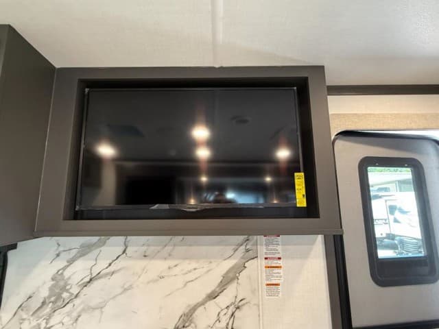 2026 Flagstaff 2026 Flagstaff Classic - thumbnail 19