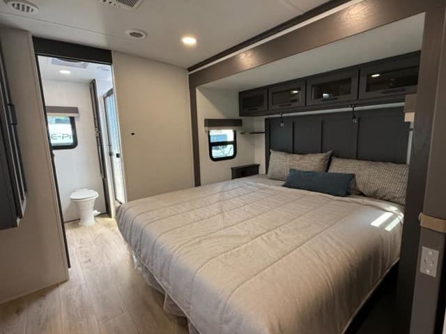 2026 Flagstaff 2026 Flagstaff Classic - thumbnail 20