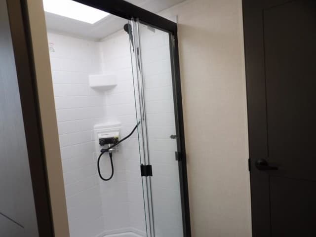 2026 Flagstaff 2026 Flagstaff Super Lite - thumbnail 7