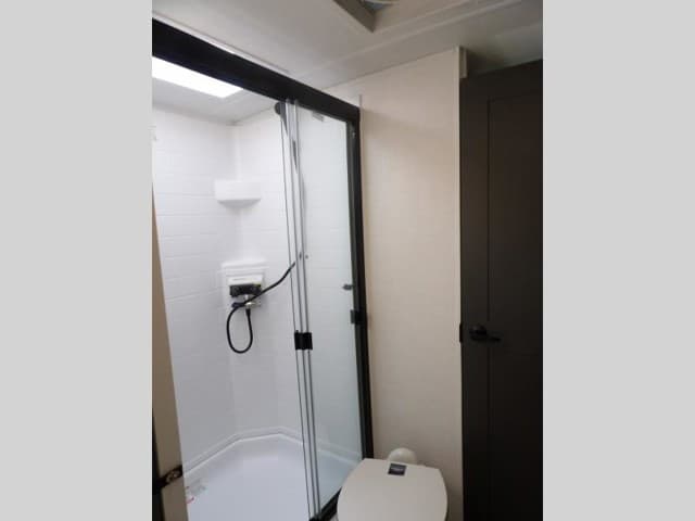 2026 Flagstaff 2026 Flagstaff Super Lite - thumbnail 8