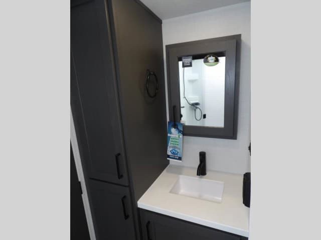 2026 Flagstaff 2026 Flagstaff Super Lite - thumbnail 9