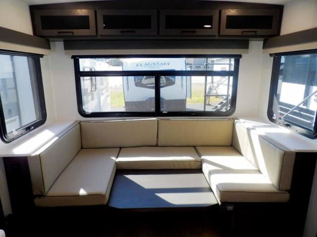 2026 Flagstaff 2026 Flagstaff Super Lite - thumbnail 11