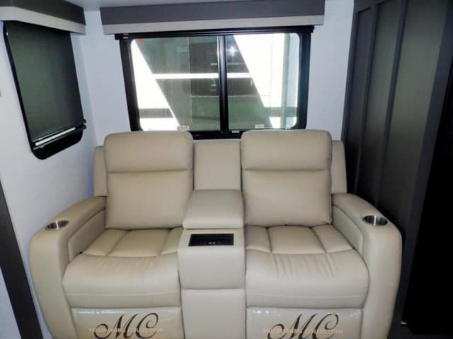 2026 Flagstaff 2026 Flagstaff Super Lite - thumbnail 13