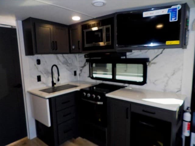 2026 Flagstaff 2026 Flagstaff Super Lite - thumbnail 15