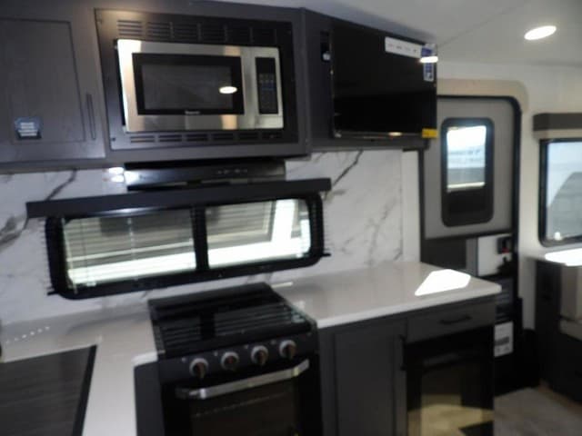 2026 Flagstaff 2026 Flagstaff Super Lite - thumbnail 16