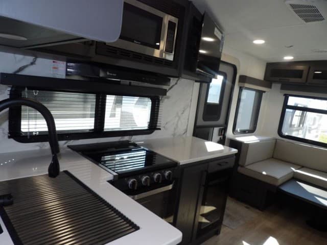 2026 Flagstaff 2026 Flagstaff Super Lite - thumbnail 17