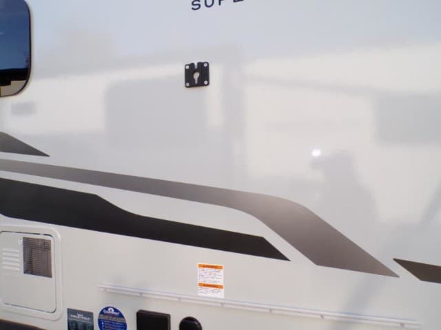 2026 Flagstaff 2026 Flagstaff Super Lite - thumbnail 6