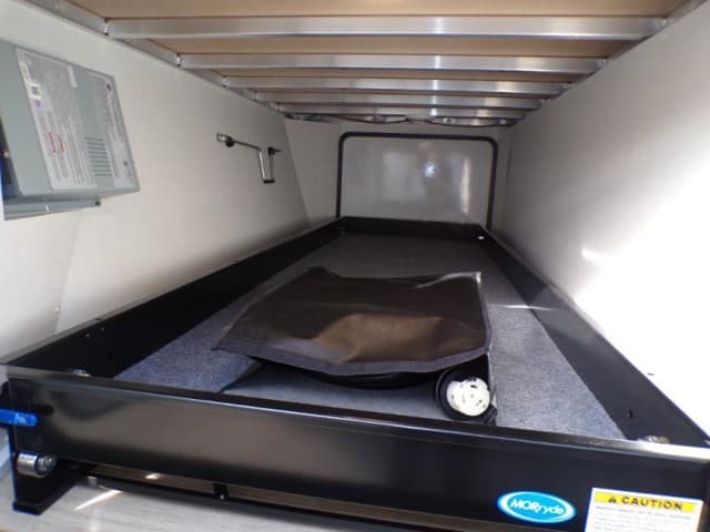 2026 Flagstaff 2026 Flagstaff Super Lite - thumbnail 7