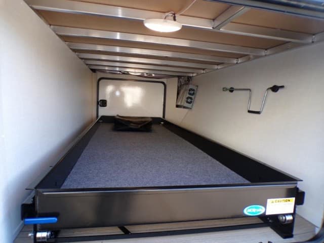 2026 Flagstaff 2026 Flagstaff Super Lite - thumbnail 8