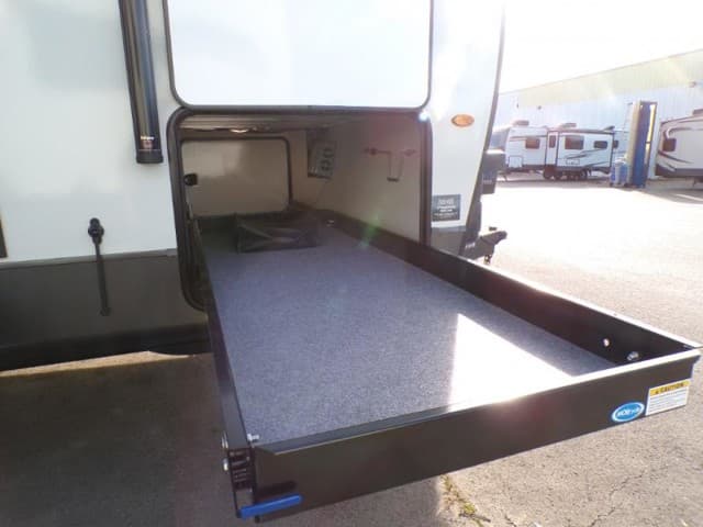 2026 Flagstaff 2026 Flagstaff Super Lite - thumbnail 9