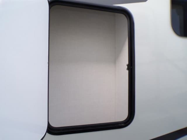 2026 Flagstaff 2026 Flagstaff Super Lite - thumbnail 11