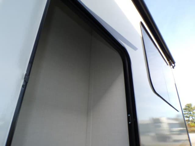 2026 Flagstaff 2026 Flagstaff Super Lite - thumbnail 12