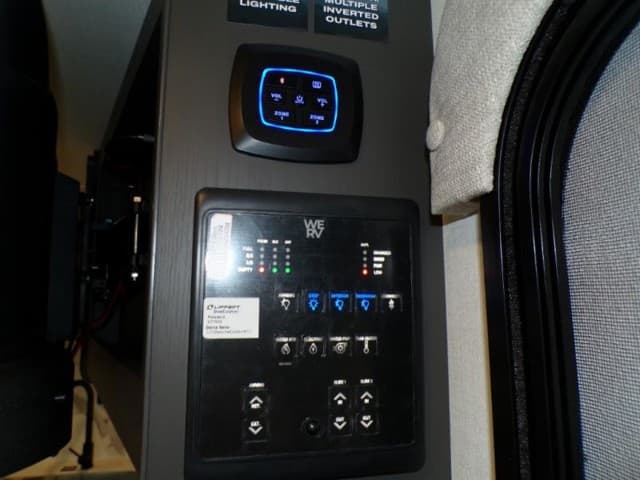 2026 Flagstaff 2026 Flagstaff Super Lite - thumbnail 14