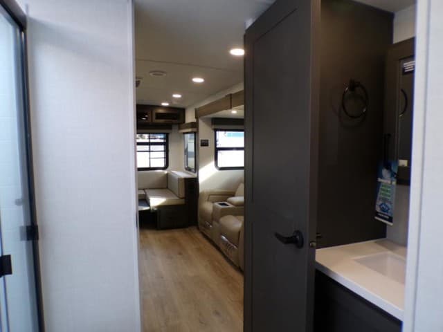 2026 Flagstaff 2026 Flagstaff Super Lite - thumbnail 15