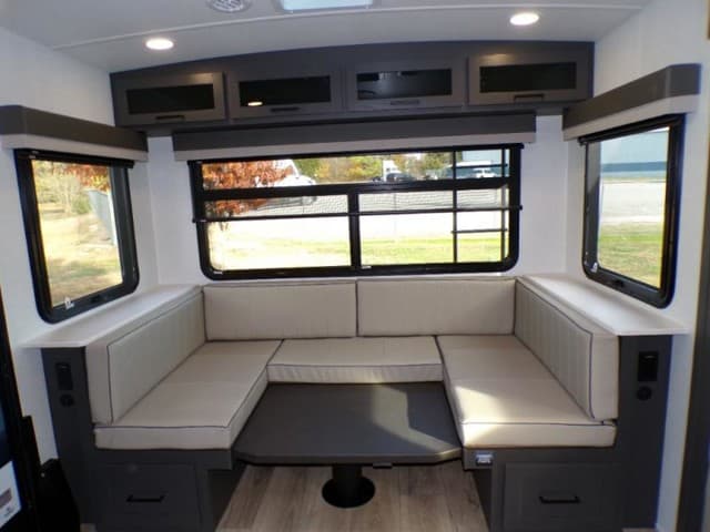 2026 Flagstaff 2026 Flagstaff Super Lite - thumbnail 18