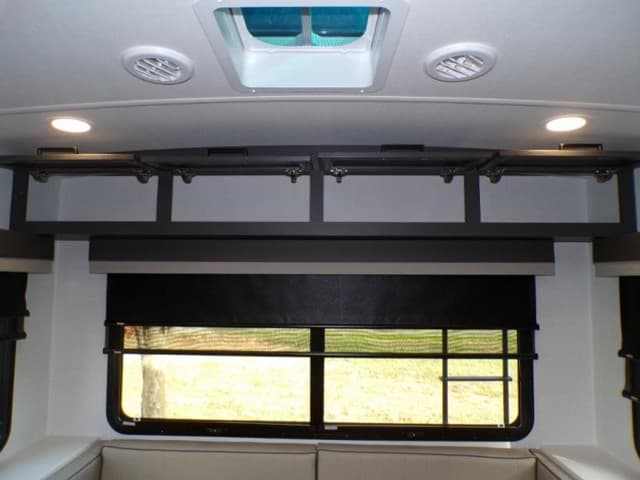 2026 Flagstaff 2026 Flagstaff Super Lite - thumbnail 19