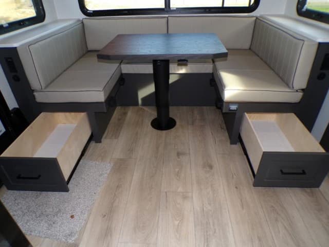 2026 Flagstaff 2026 Flagstaff Super Lite - thumbnail 20