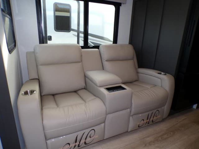 2026 Flagstaff 2026 Flagstaff Super Lite - thumbnail 21