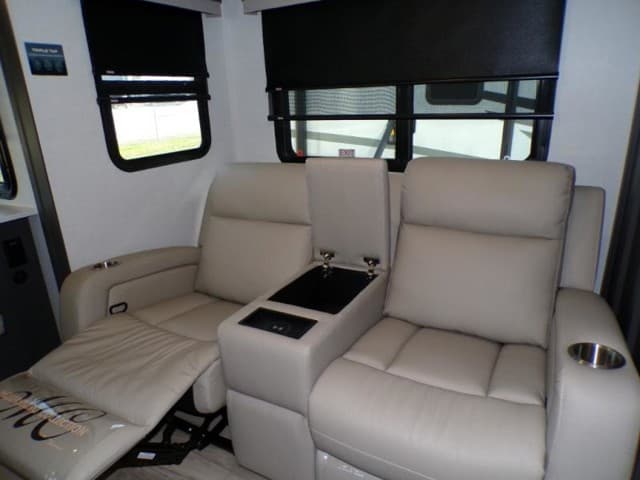 2026 Flagstaff 2026 Flagstaff Super Lite - thumbnail 22