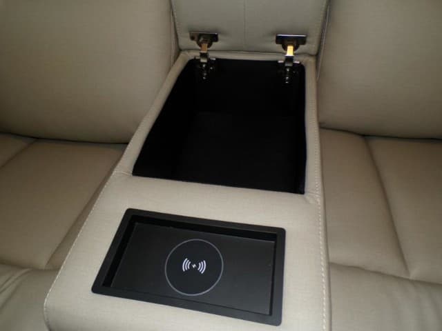 2026 Flagstaff 2026 Flagstaff Super Lite - thumbnail 23