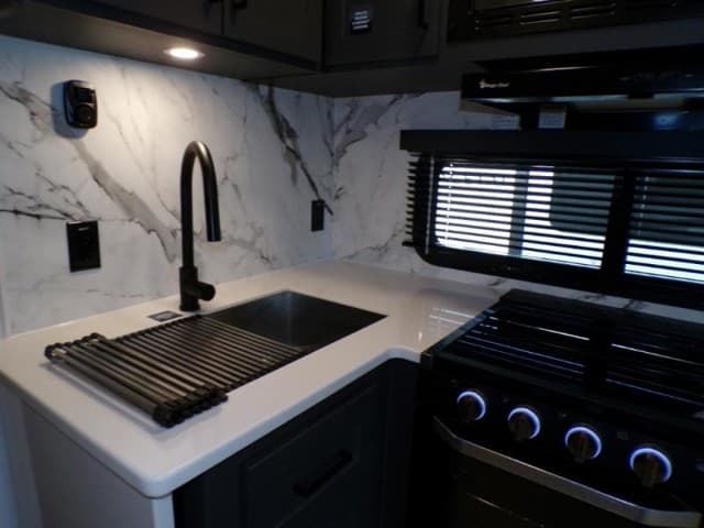 2026 Flagstaff 2026 Flagstaff Super Lite - thumbnail 24