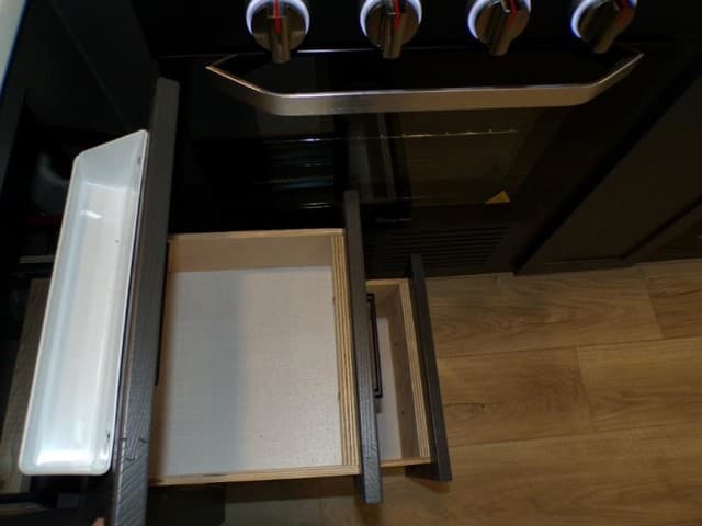 2026 Flagstaff 2026 Flagstaff Super Lite - thumbnail 25