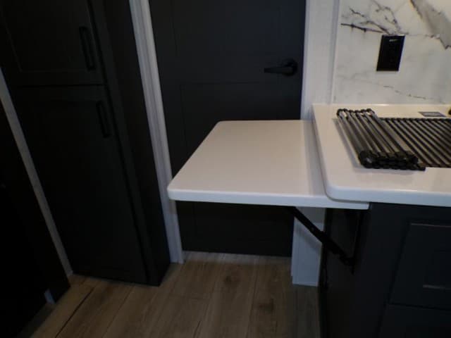 2026 Flagstaff 2026 Flagstaff Super Lite - thumbnail 26