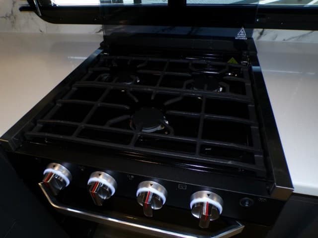 2026 Flagstaff 2026 Flagstaff Super Lite - thumbnail 27