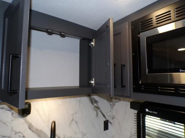 2026 Flagstaff 2026 Flagstaff Super Lite - thumbnail 28