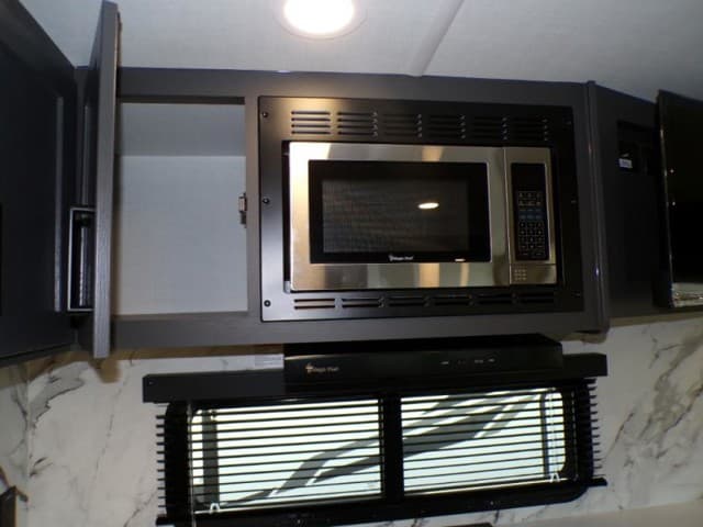 2026 Flagstaff 2026 Flagstaff Super Lite - thumbnail 29