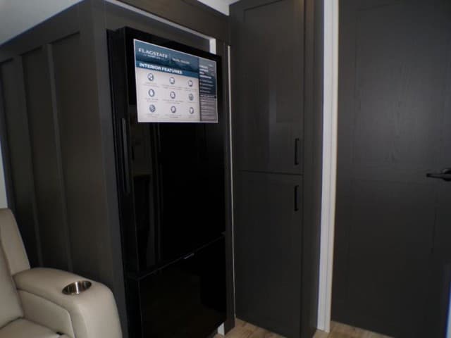 2026 Flagstaff 2026 Flagstaff Super Lite - thumbnail 32