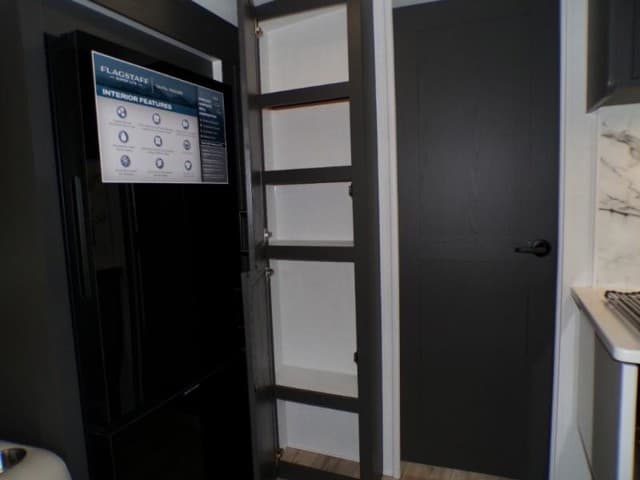 2026 Flagstaff 2026 Flagstaff Super Lite - thumbnail 33